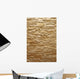 Stone Wall