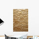 Stone Wall