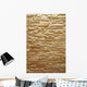 Stone Wall