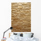 Stone Wall