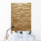 Stone Wall