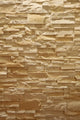 Stone Wall