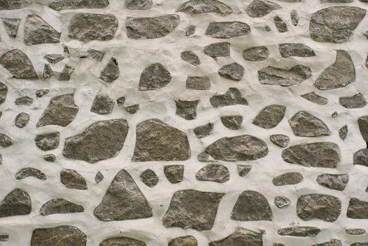 Stones