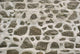 Stones