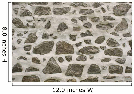 Stones
