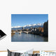 L'isere Grenoble Wall Decal