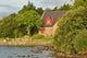 Payage Du Connemara Irlande-04