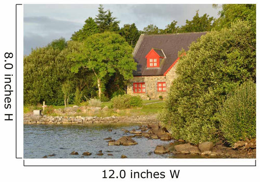 Payage Du Connemara Irlande-04