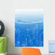 Blue Water