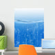 Blue Water