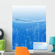 Blue Water