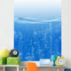 Blue Water