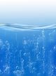 Blue Water