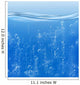 Blue Water
