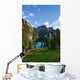 Moraine Lake