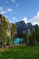 Moraine Lake