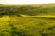 Village Western Ukraine
