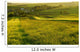 Village Western Ukraine