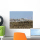 Dumping Ground Wall Decal