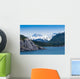 Glacier Bay National Park, Alaska Wall Mural