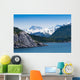 Glacier Bay National Park, Alaska Wall Mural