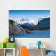 Glacier Bay National Park, Alaska Wall Mural
