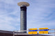 Paris Cdg Airport Control