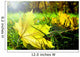 Autum Leave