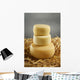 Formaggio Pecorino Wall Mural