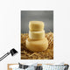 Formaggio Pecorino Wall Mural