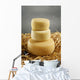 Formaggio Pecorino Wall Mural