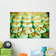 Bakery Wall Mural