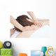 Massage Wall Mural