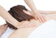 Massage Wall Mural
