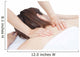 Massage Wall Mural