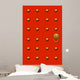 Chinese Door