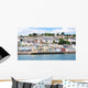 Cobh Wall Decal