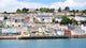Cobh Wall Decal