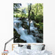 Waterfall Wall Mural