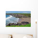 scenic nature landscape photography, rural nature ireland Wall Mural