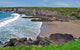 scenic nature landscape photography, rural nature ireland Wall Mural