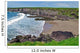 scenic nature landscape photography, rural nature ireland Wall Mural