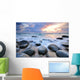 Seascape