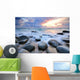 Seascape