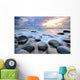 Seascape