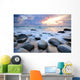 Seascape