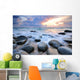 Seascape