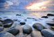 Seascape