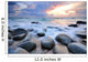Seascape