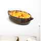 Macaroni and Cheese Wall Decal